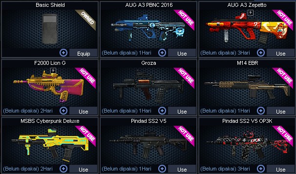 DIAMON 1 HARGA 8K image 4